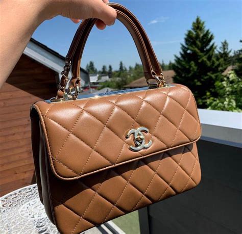 chanel trendy cc mini price|mini micro 31 bag chanel.